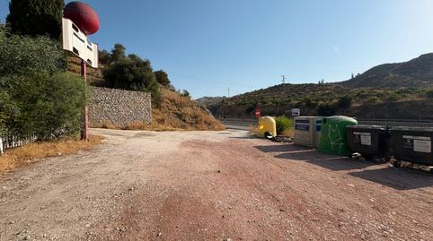 Photo 5 of Premises for sale in Autovía de Málaga, 46, Barrio de Ciudad Jardín, Málaga