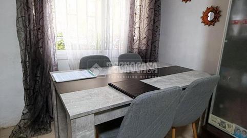 Foto 4 de Pis en venda a Tristán - García Escámez - Somosierra, Santa Cruz de Tenerife