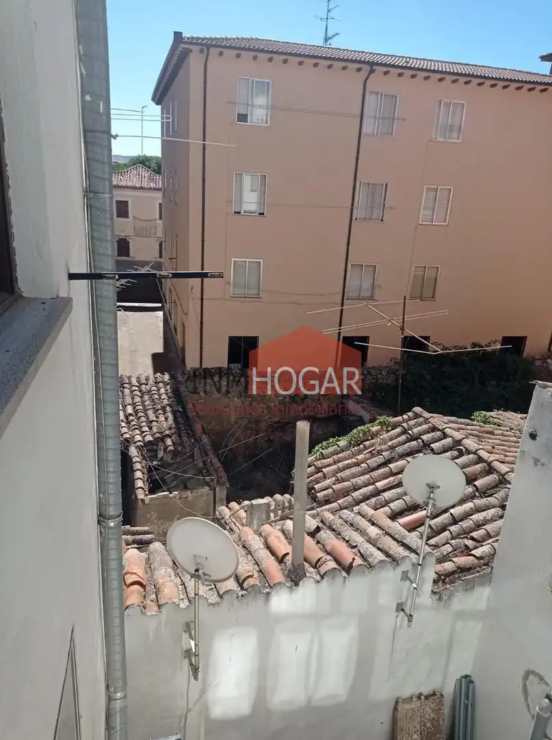 Haus zum Verkauf in Calle JESUS DEL GRAN PODER, imagen 10