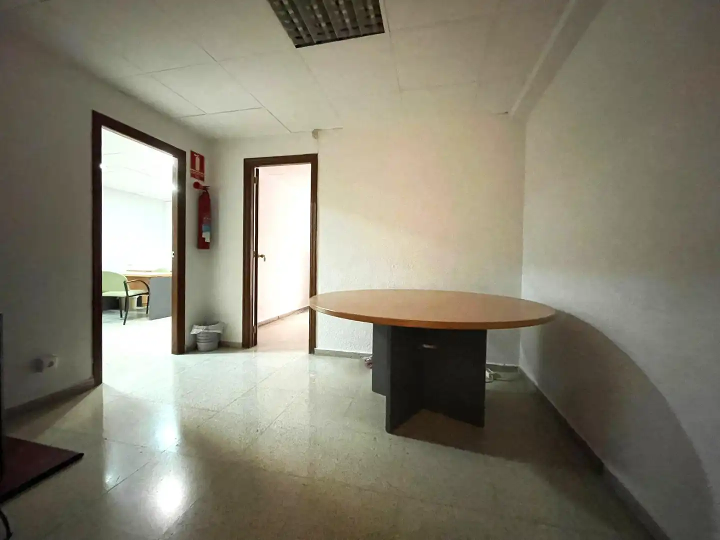Büro zum Verkauf in Benidorm mit Klimaanlage
