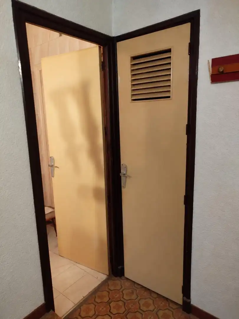 Pis amb terrassa en venda a Pedanías Oeste, imagen 19