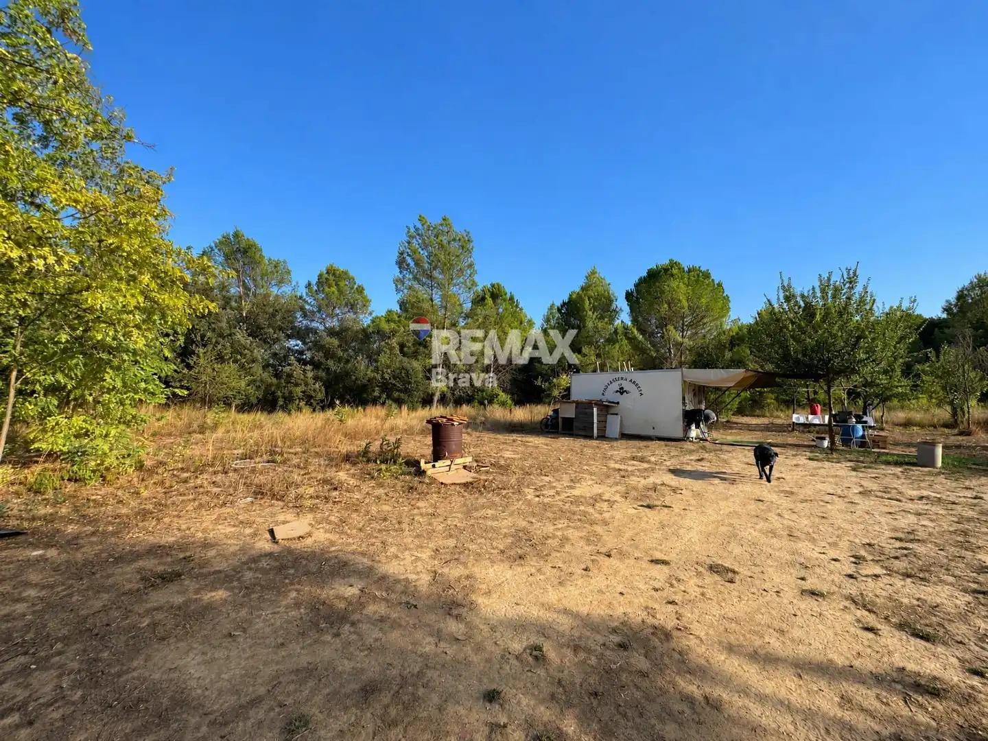 Country house zum Verkauf in Sarrià de Ter, Girona