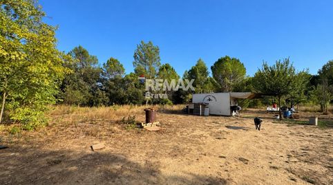 Foto 4 von Country house zum Verkauf in Polígono Rejoleria , Sarrià de Ter, Girona