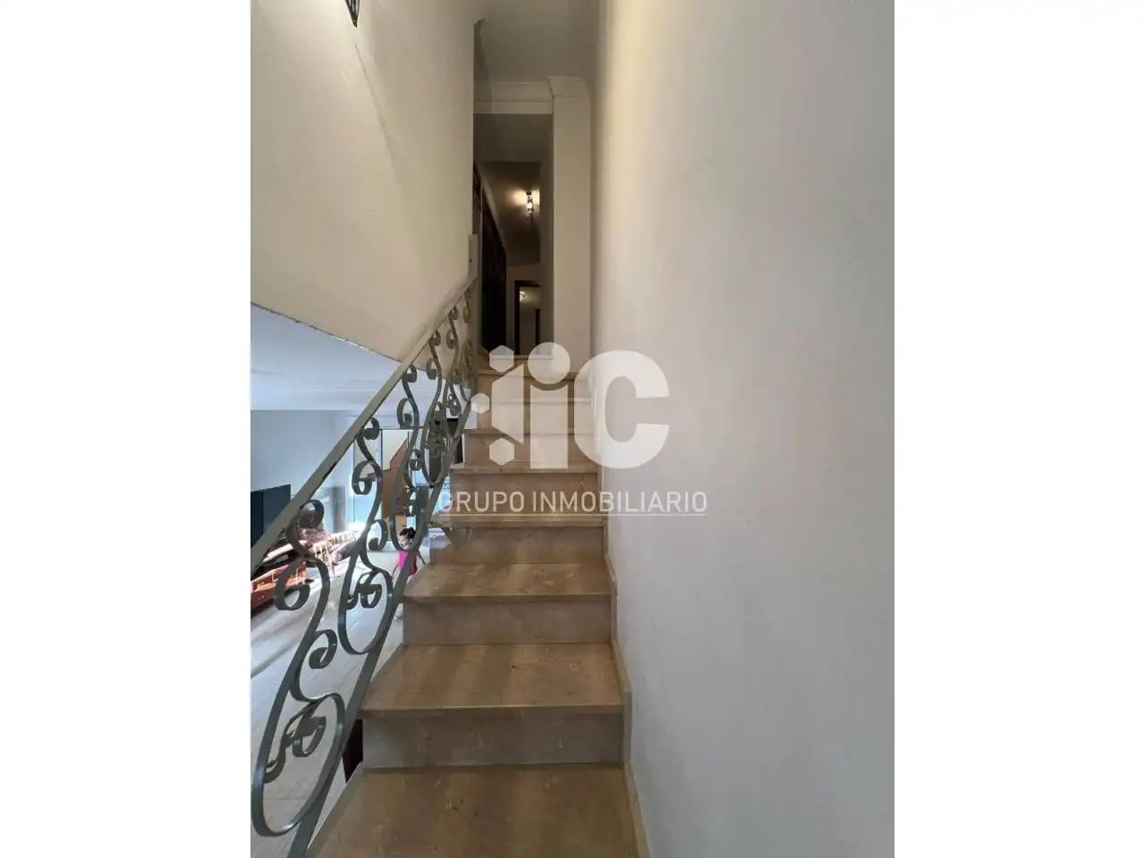 House for sale in Calle Levante, imagen 5