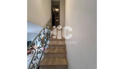 Foto 5 de Casa o chalet en venta en Calle Levante, Nueva Carteya, Córdoba