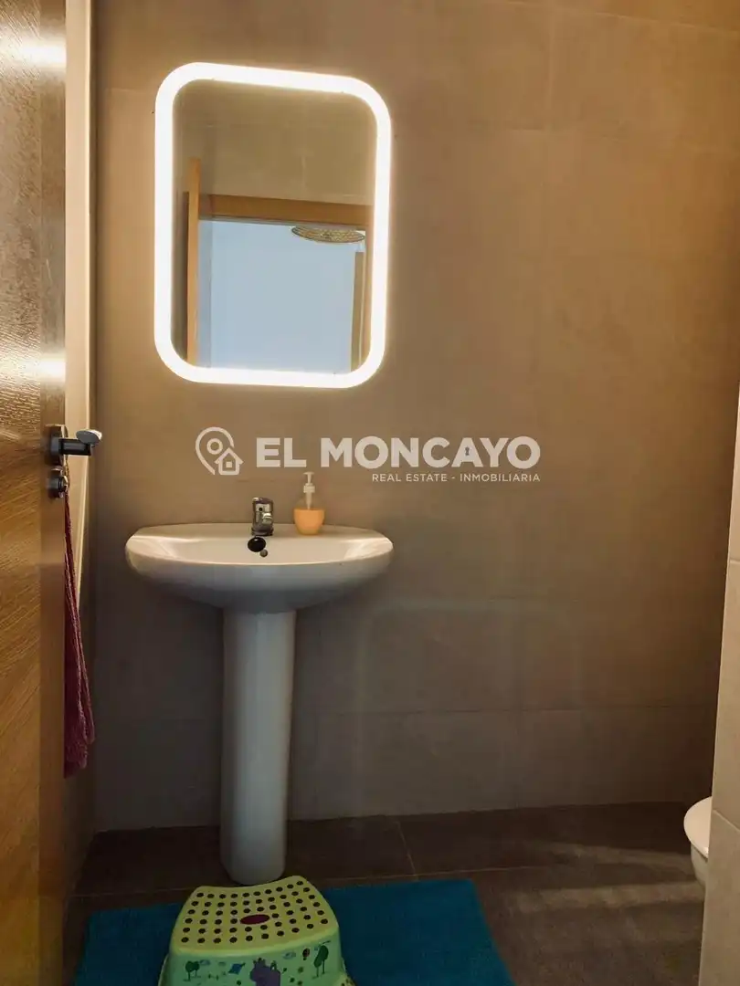 Casa con piscina en venta en Dolores, imagen 28