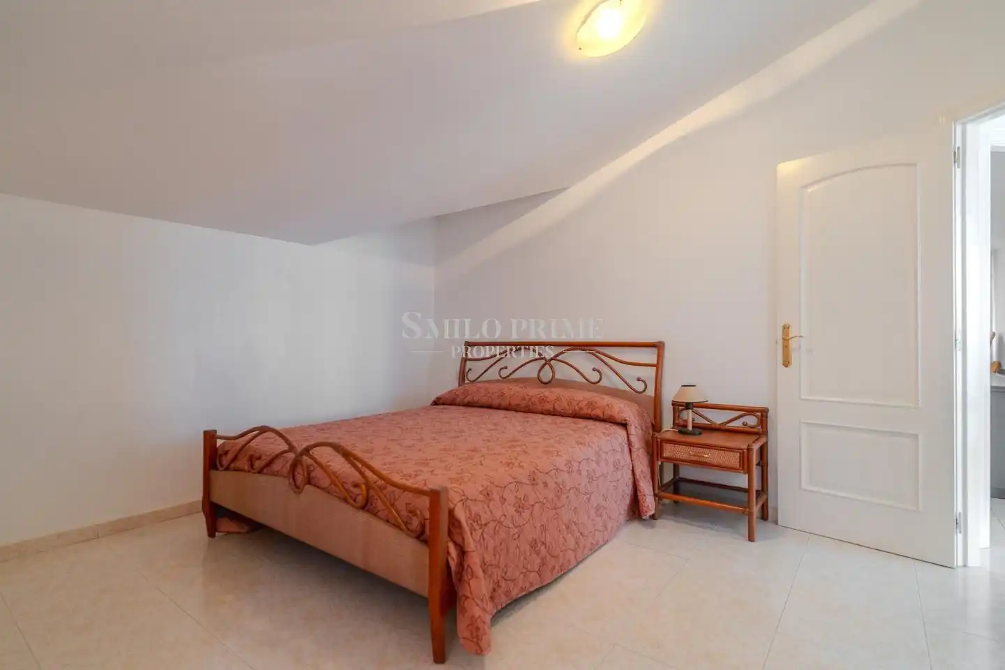 Maisonette mit Pool zum Verkauf in Calle Caleta, imagen 29