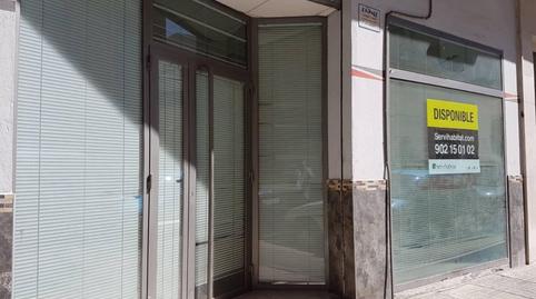 Photo 3 of Premises for sale in Rio Duero, 27, La Almozara, Zaragoza