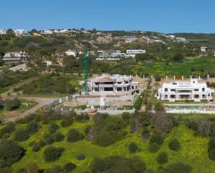 Residencial en venda en Sotogrande