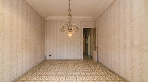 Foto 5 de Piso en venta en Barri Gòtic, Barcelona