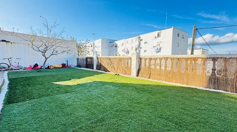 Photo 4 of Houses for sale in San Bernabé, Algeciras