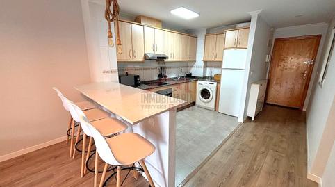 Photo 2 of Flat for sale in Carrer Mateo Mercer, El Altet, Elche / Elx