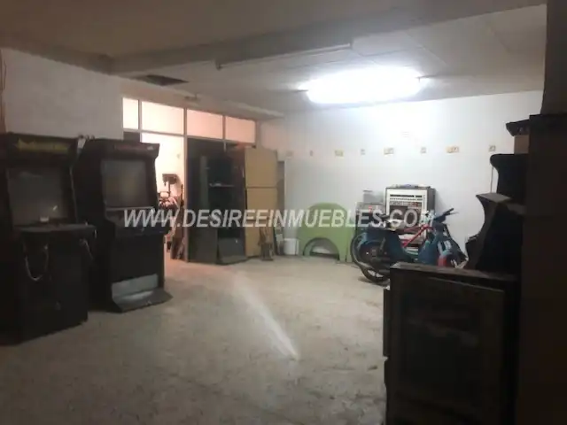 Residenziale in vendita a Carrer de N'Abril, imagen 8