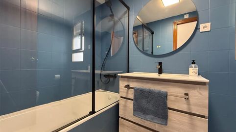Foto 2 de Habitación en Paseo Marqueses de Linares, 10, La Paz - Las Américas, Linares