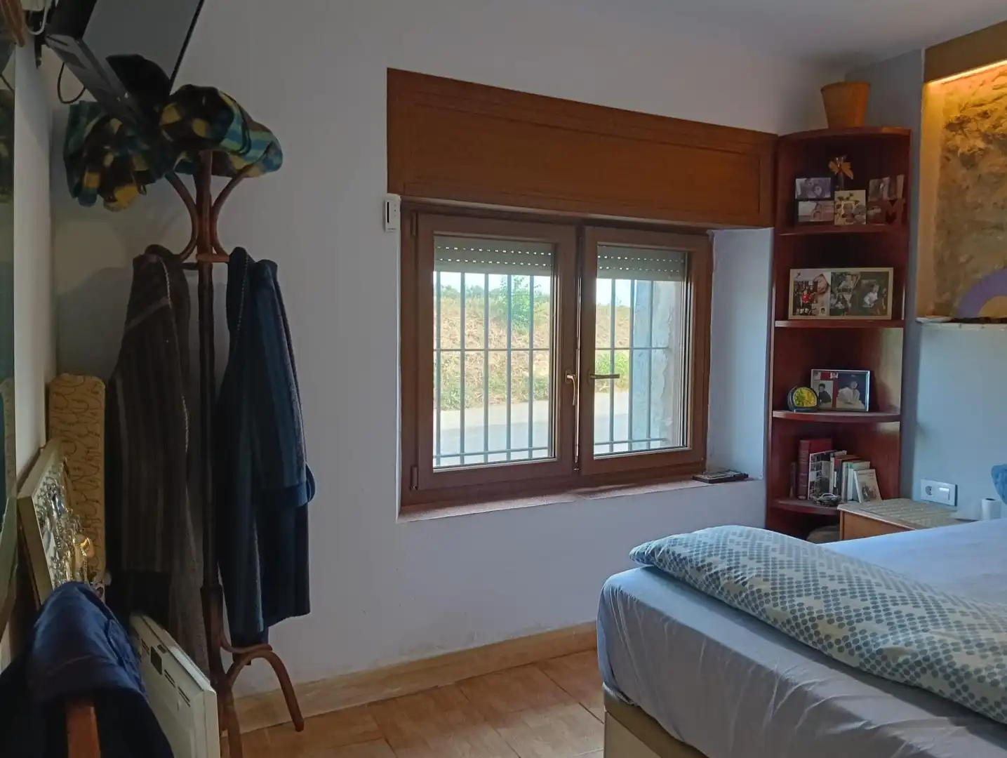 Chalet con jardín en venta en Carrer del Mas Saballs, imagen 39
