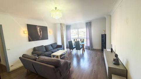 Foto 2 de Pis en venda a Plaça dels Patins,  Palma de Mallorca