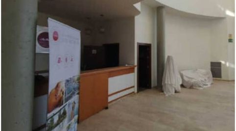 Foto 3 de Edificio en venta en Torre-Pacheco ciudad, Torre-Pacheco