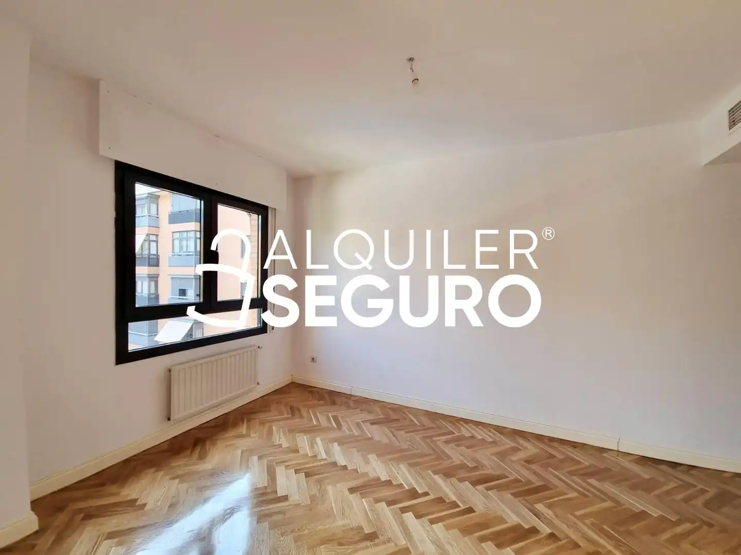 Piso con piscina en alquiler en Talgo, imagen 14