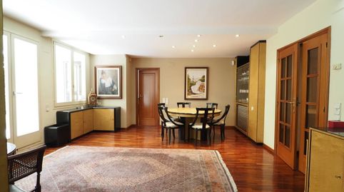 Foto 4 de Piso en venta en Calle Mare de Déu de Núria, Instituts, Granollers