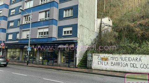 Foto 3 de Residencial en venta en La Villa - Bazuelo, Mieres (Asturias)
