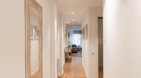 Photo 3 of Flat for sale in Carrer de Còrsega, La Nova Esquerra de l'Eixample, Barcelona