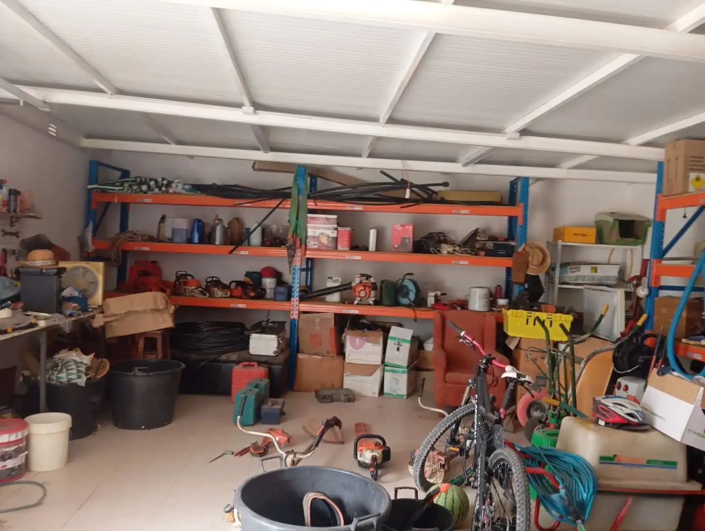 Detached house for sale in Totana, imagen 47