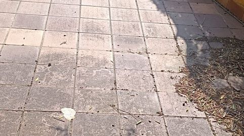 Foto 5 de Casa o xalet en venda a Sant Celoni, Barcelona
