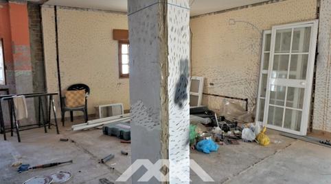 Photo 4 of Apartment for sale in N/a, Algarrobo pueblo, Algarrobo