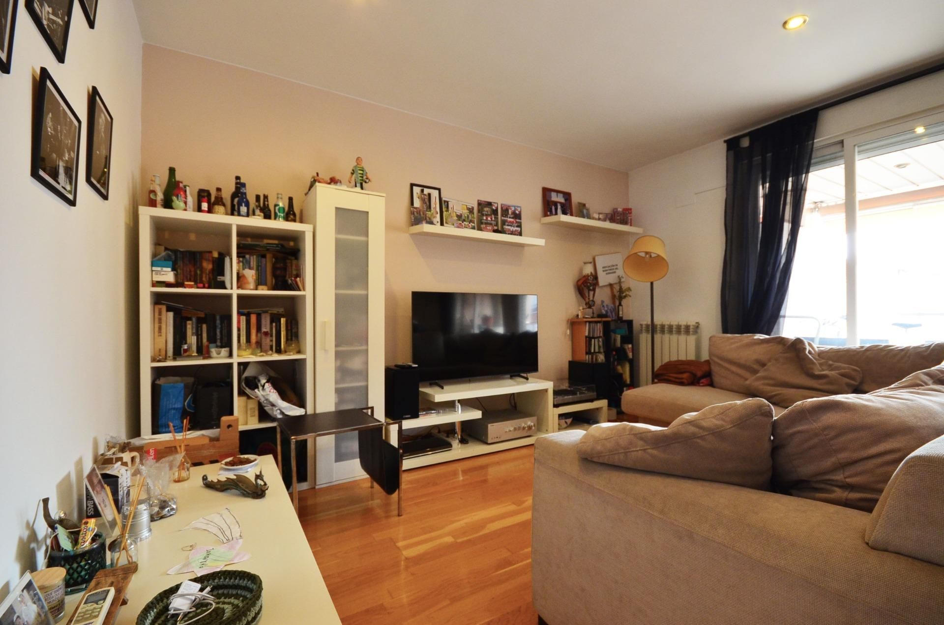 Attic for sale in  PEDRO II EL CATOLICO, Barrio del Ave