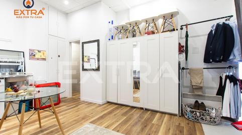 Photo 5 of Premises for sale in Calle del Padre Claret, Prosperidad, Madrid