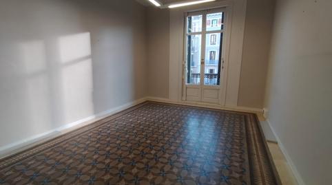 Photo 3 of Office to rent in Gran Via de Les Corts Catalanes, Barri de les Corts,  Barcelona Capital
