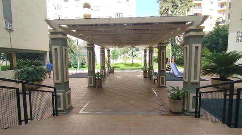 Photo 3 of Flat for sale in La Florida - Parque Norte, Málaga