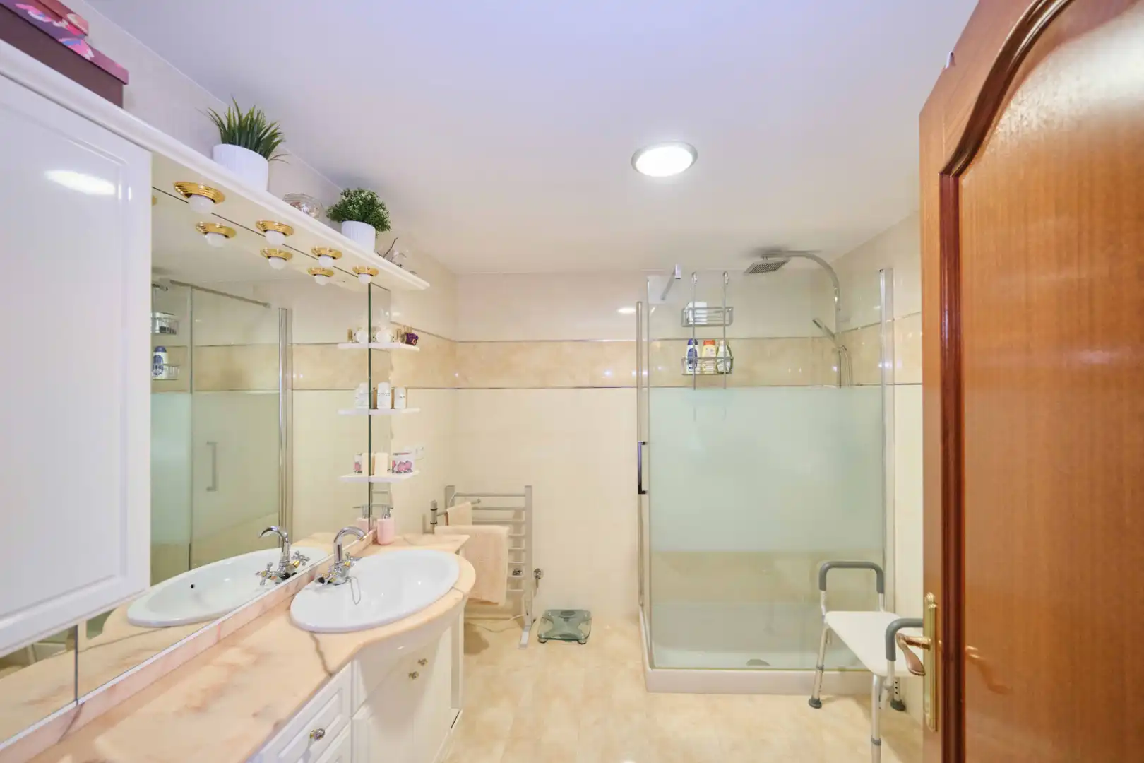 Villa avec piscine à vendre à Calle Colombia, imagen 20