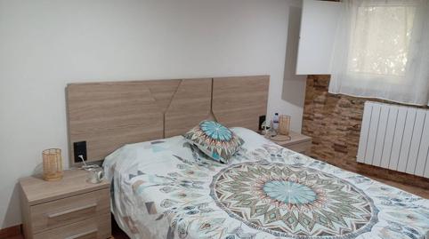 Foto 3 de Piso de alquiler en Sant Hilari Sacalm, Girona