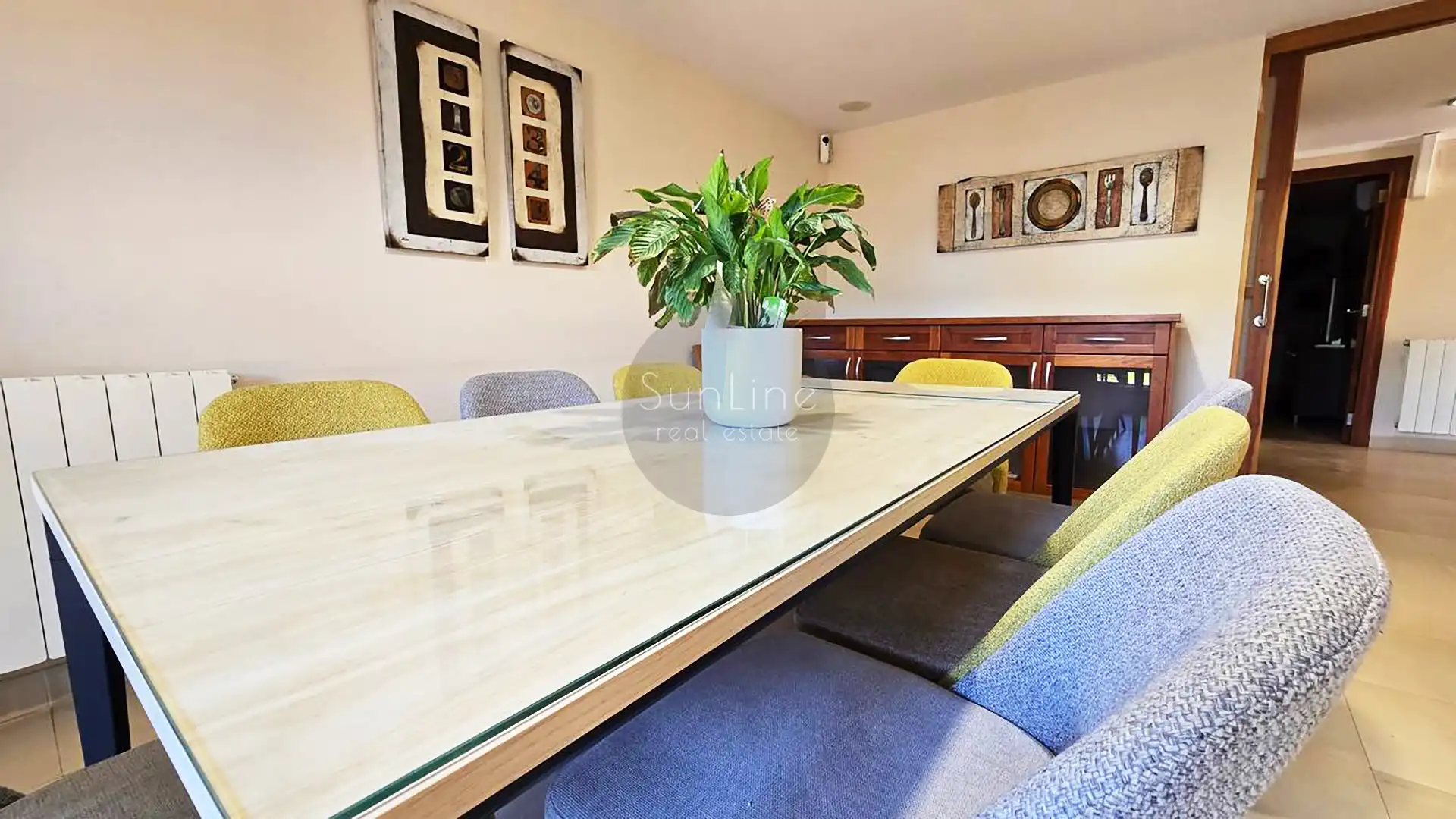 House with pool for sale in Carrer Font de la Carrasquera, imagen 39