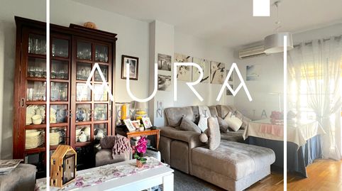 Foto 3 von Wohnung zum Verkauf in Bellavista, Aljaraque