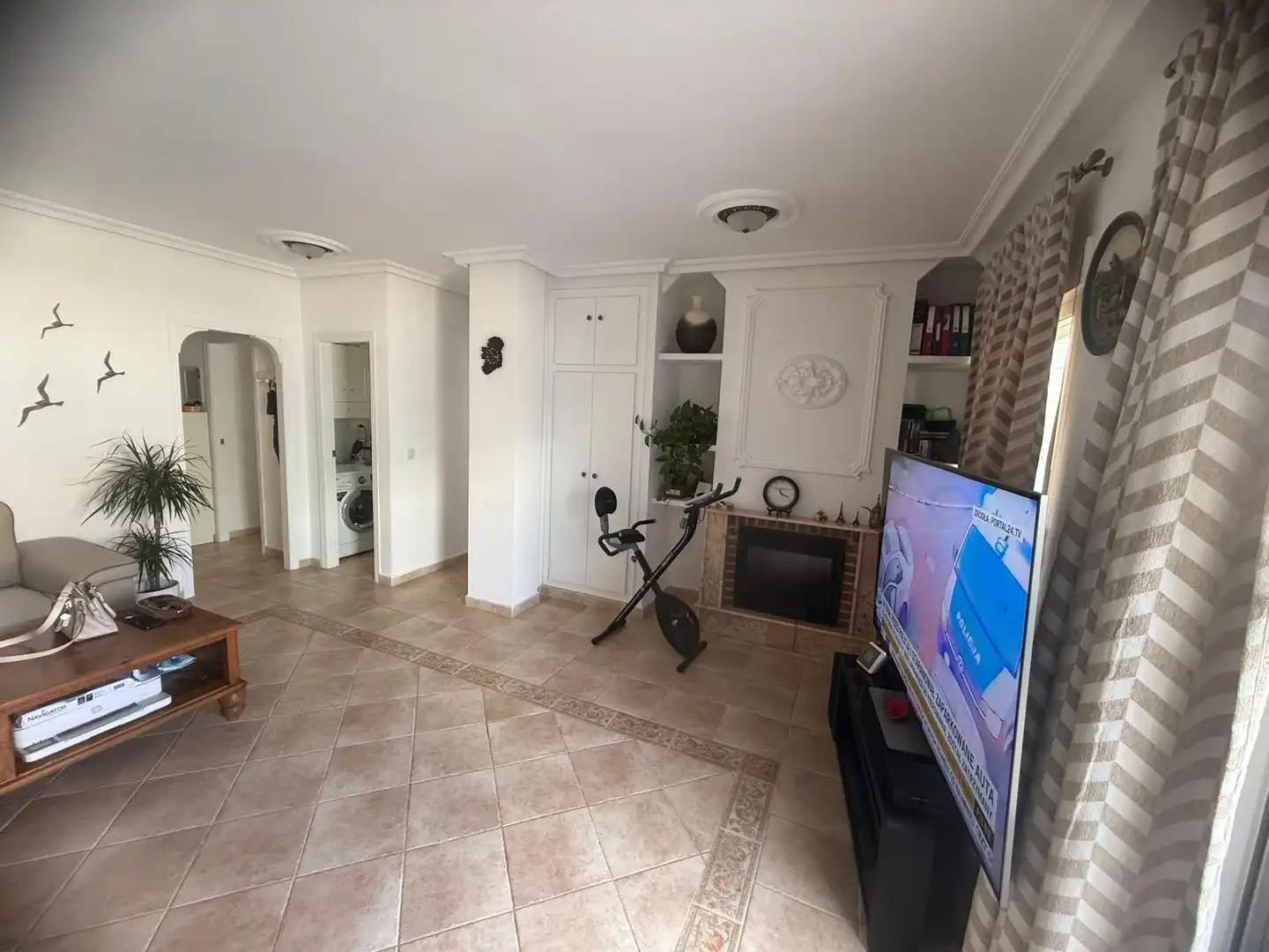 Penthouse mit Aufzug zum Verkauf in Calle Finlandia 22, imagen 55