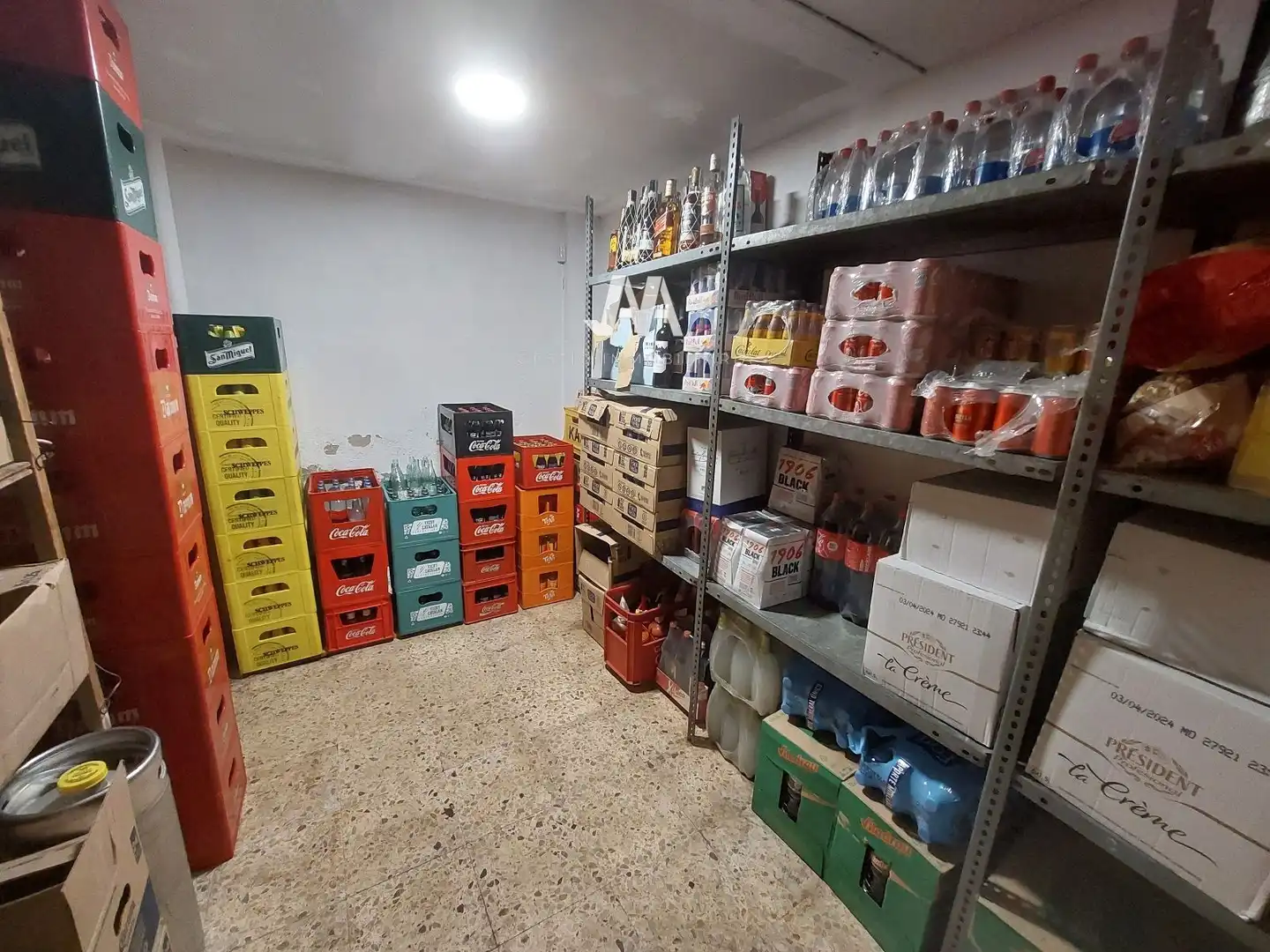 Local comercial en venda a Llevant, imagen 25