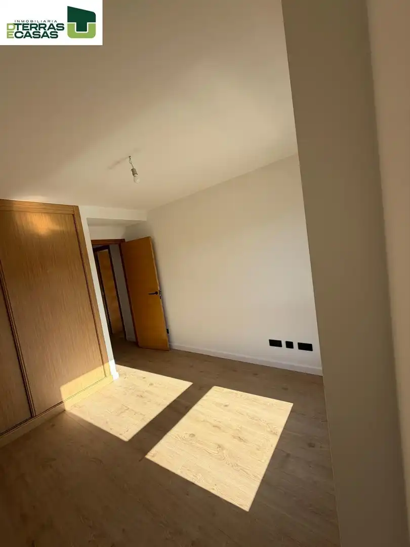 Wohnung zum Verkauf in A Illa de Arousa 