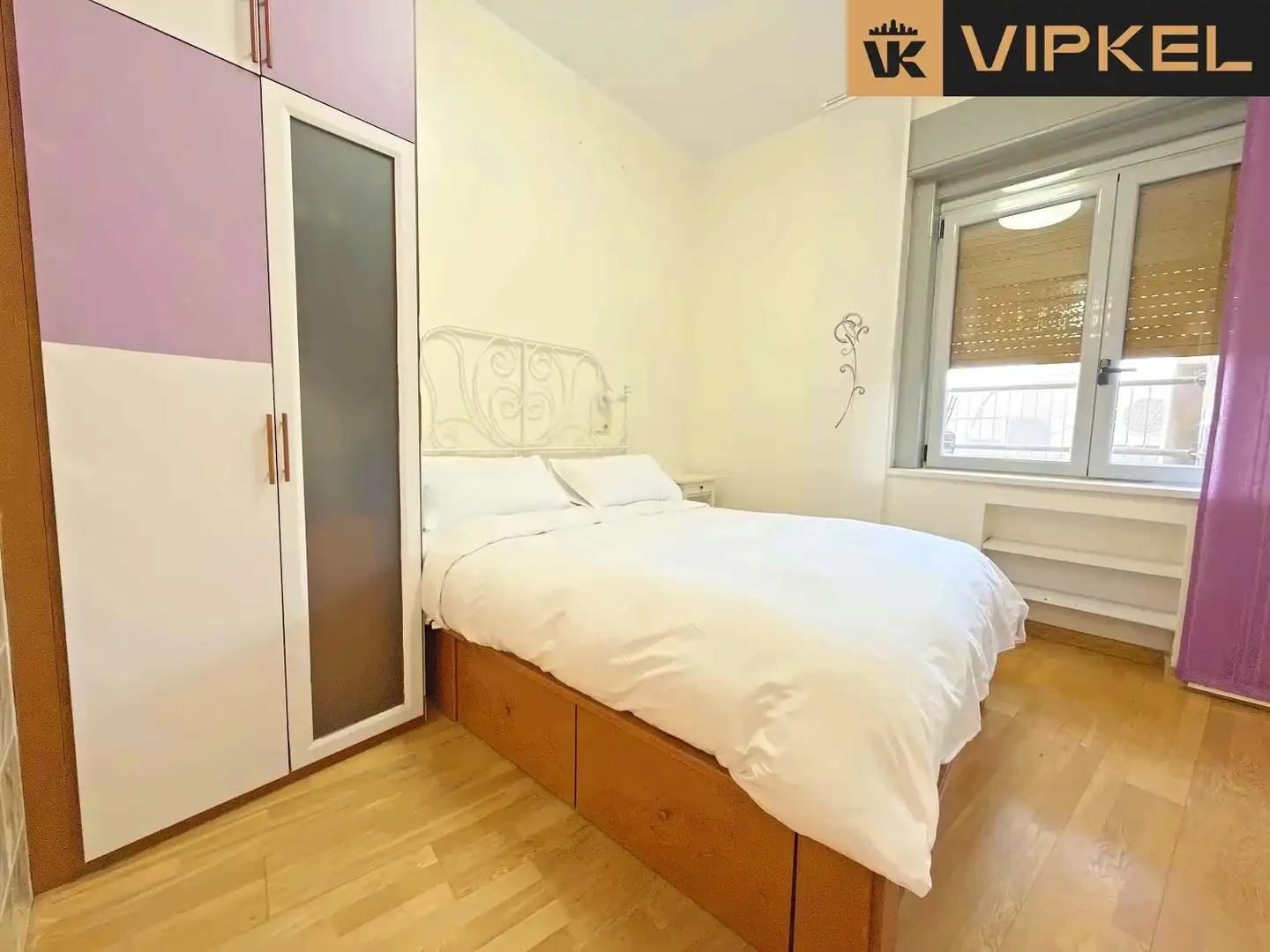 Wohnung mit Aufzug zum Verkauf in Carrer de les Jonqueres, imagen 14