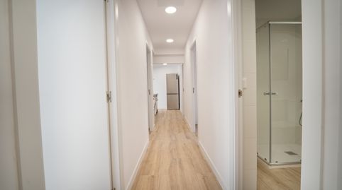 Photo 3 of Flat for rent in Calle de Manuel Maroto, 47, San Diego, Madrid Capital