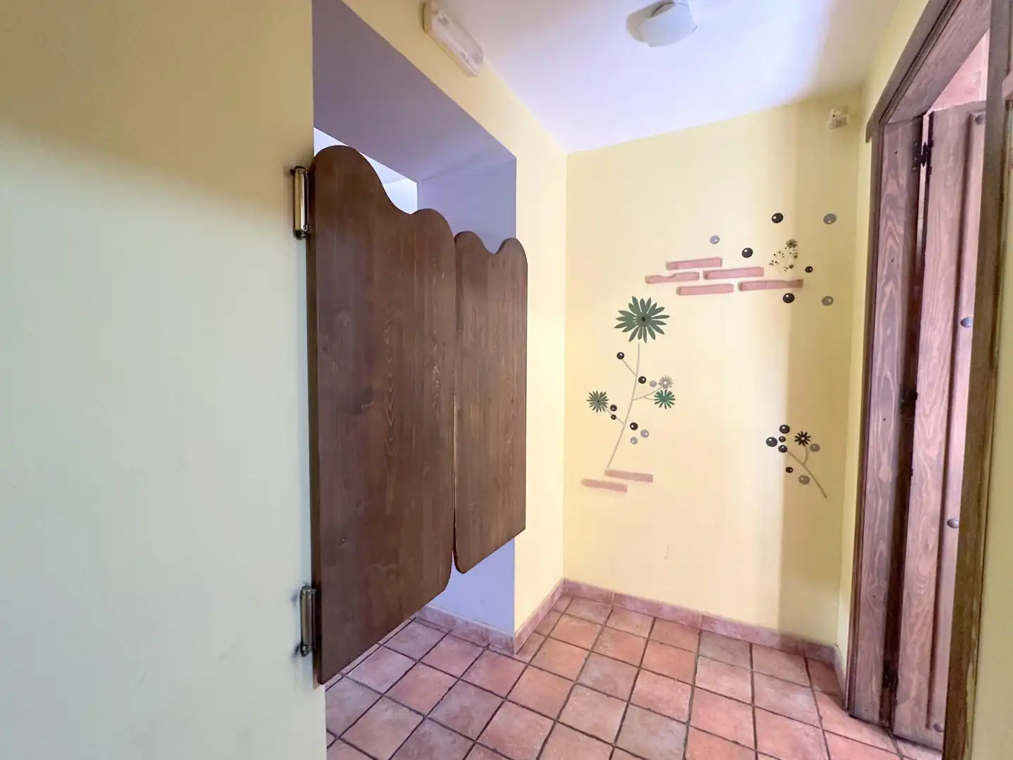 Local en venta en San Pedro del Arroyo, Ávila