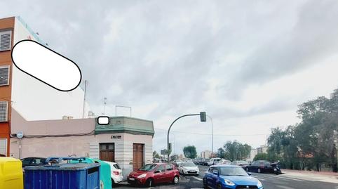 Photo 5 of Residential for sale in San Cristóbal - Playa de la Laja, Las Palmas