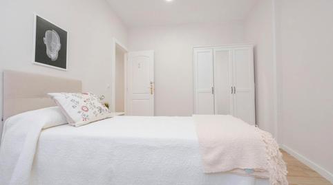 Photo 3 of Flat to share in N/a, Zofio, Madrid