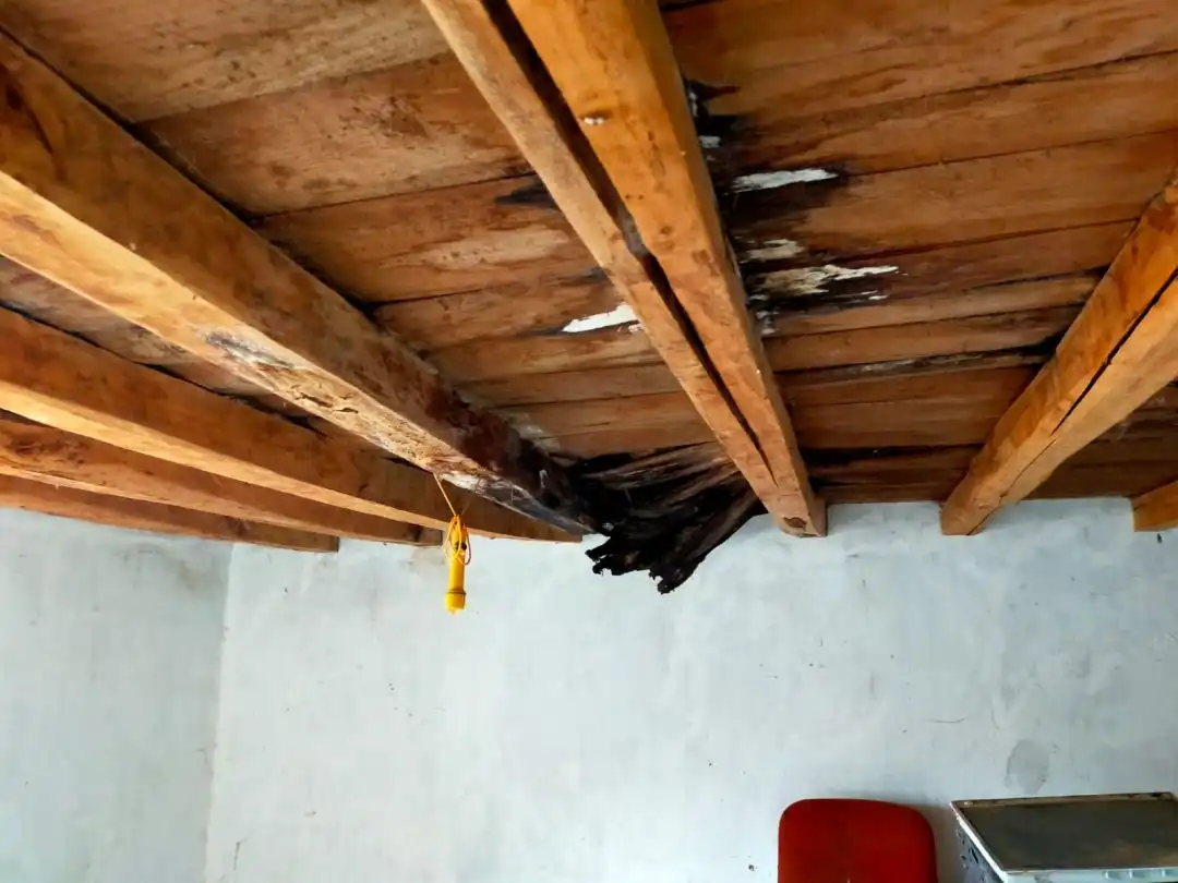 Casa en venta en Valle de Tobalina, imagen 34