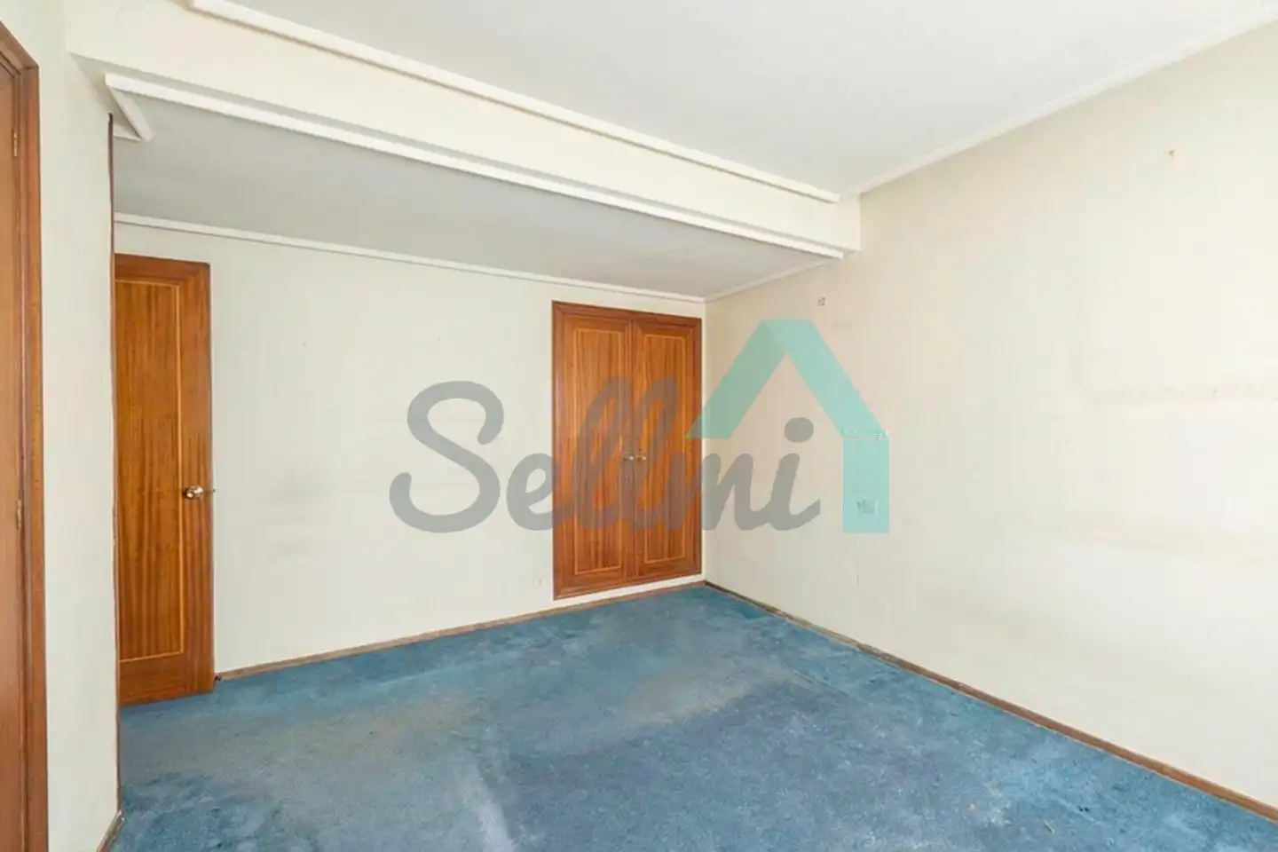 Flat with lift for sale in Asturias, imagen 23