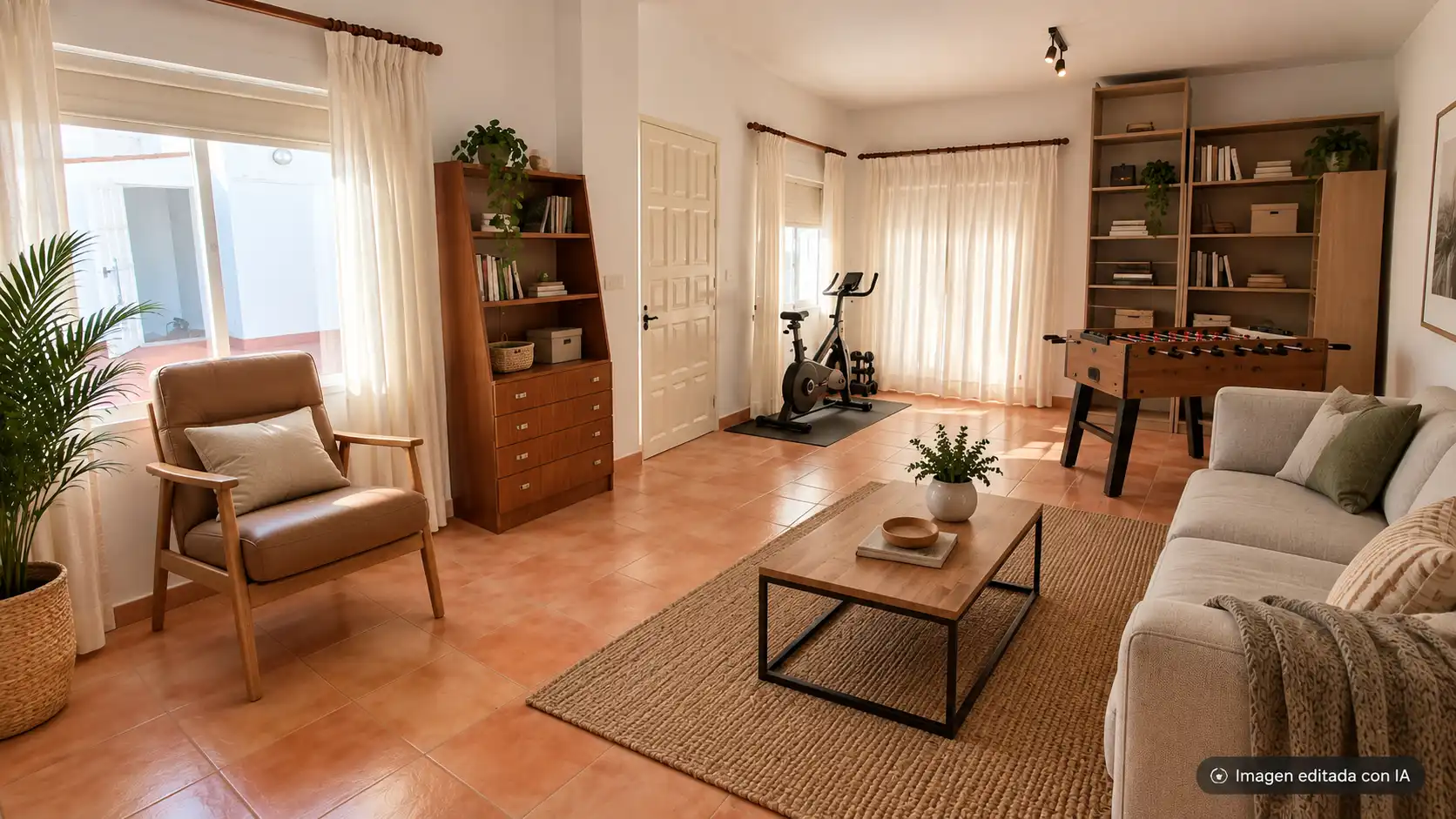 Villa mit Terrasse zum Verkauf in Vélez de Benaudalla, imagen 21