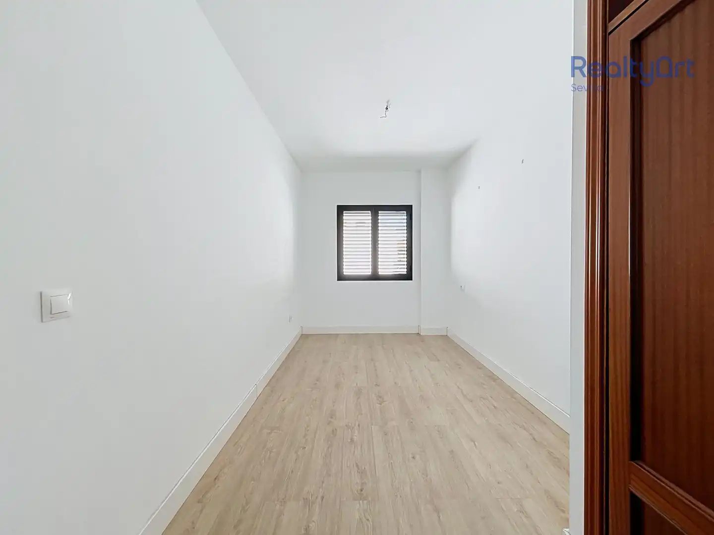 Piso en venta en Sevilla