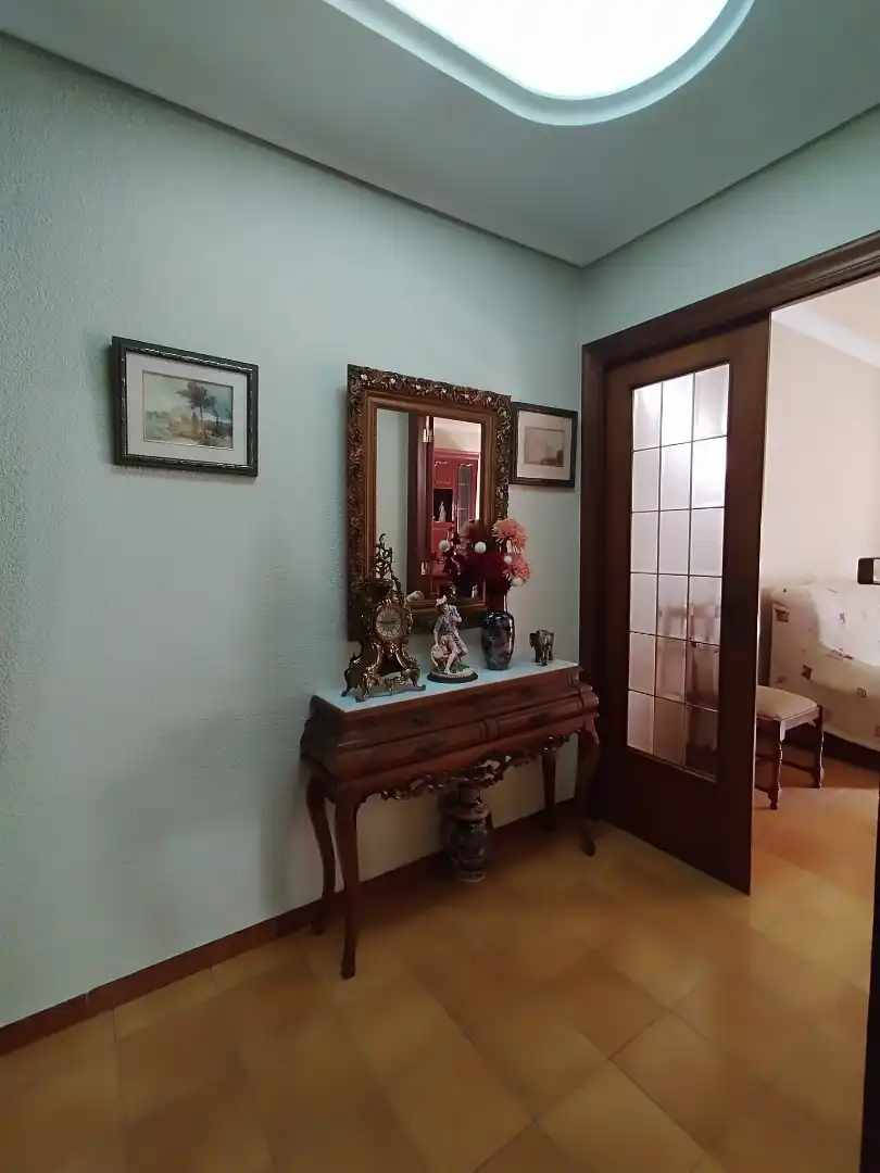 Casa o chalet en venta en Vila-real con Terraza y Balcón