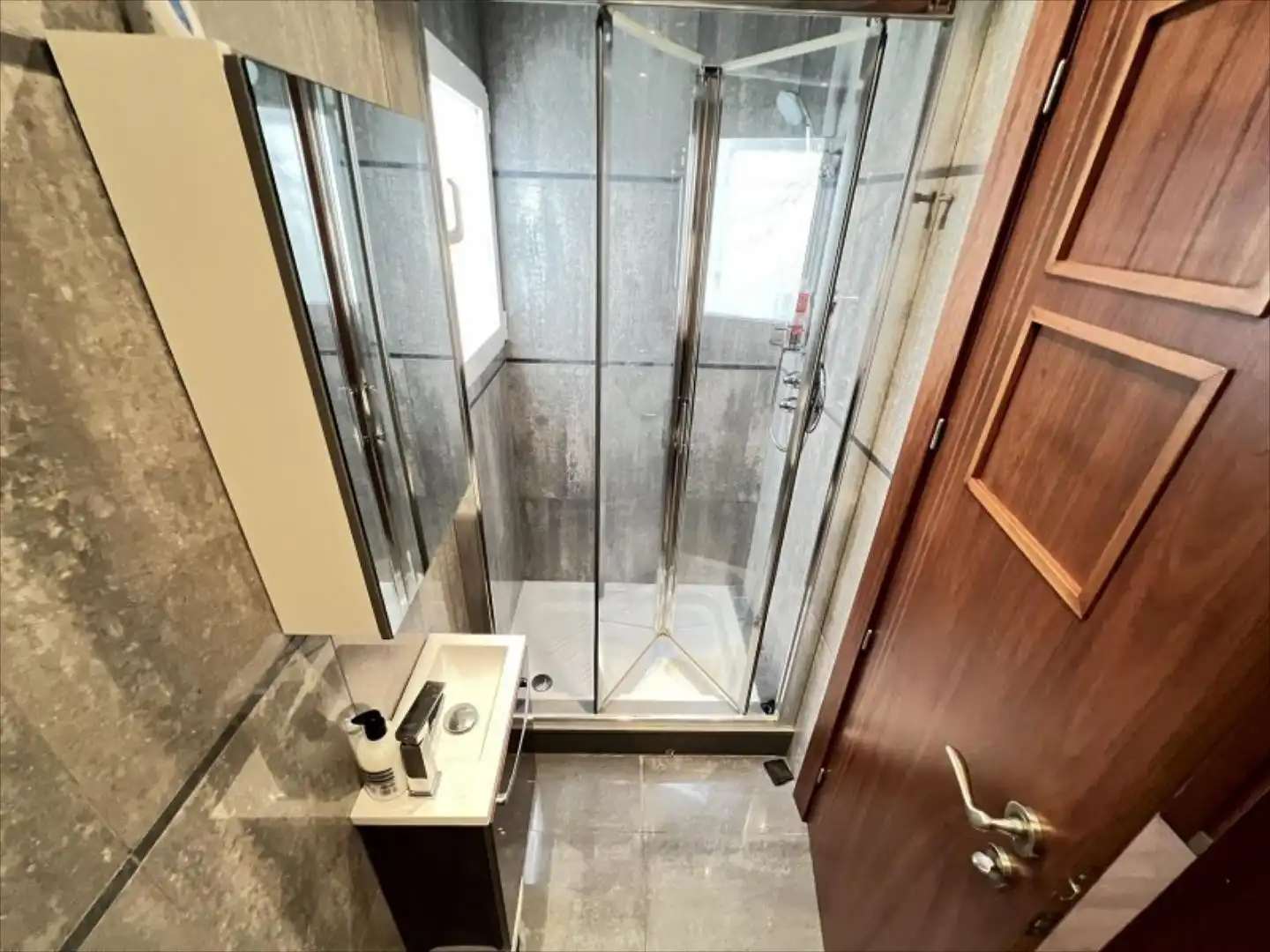 Piso con ascensor en venta en Casc Urbà, imagen 41